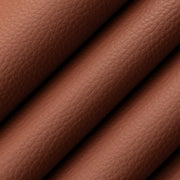Charlotte - V923 - Tawny - Fabric by the Yard - V923 - V923_Rolled