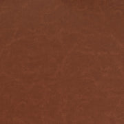 Charlotte - V924 - Saddle - Fabric by the Yard Saddle