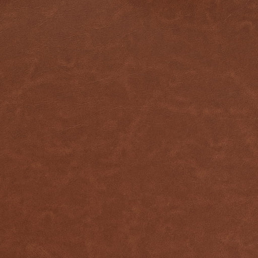 Charlotte - V924 - Saddle - Fabric by the Yard Saddle