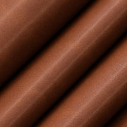 Charlotte - V924 - Saddle - Fabric by the Yard - V924 - V924_Rolled