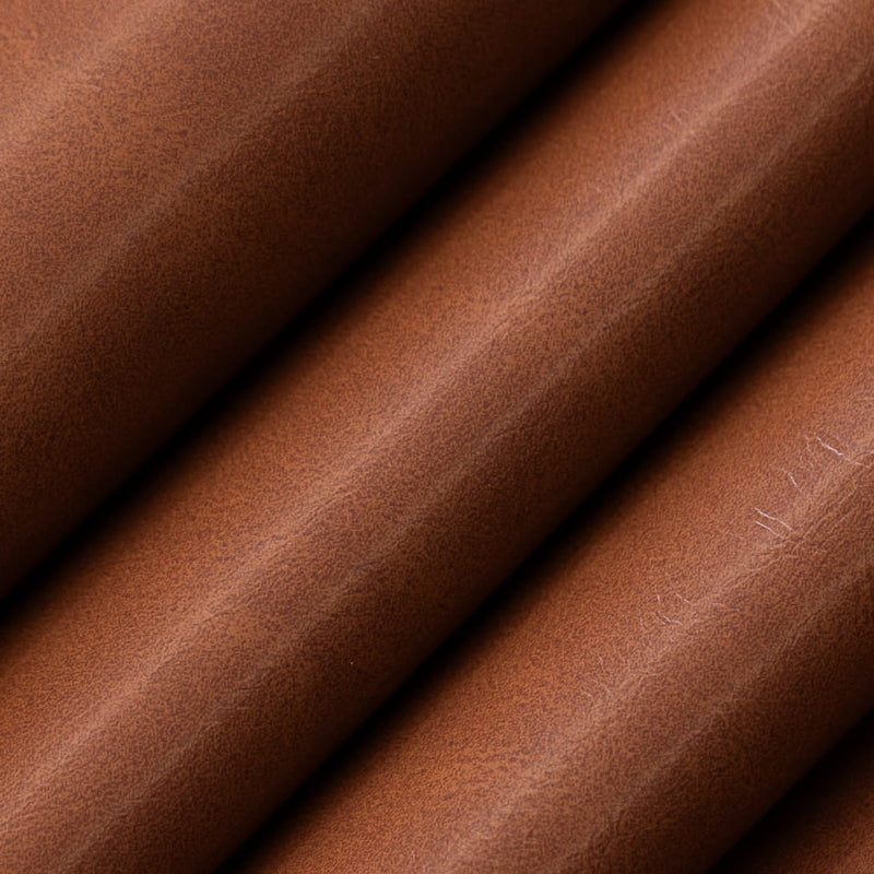 Charlotte - V924 - Saddle - Fabric by the Yard - V924 - V924_Rolled