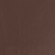 Charlotte - V925 - Walnut - Fabric by the Yard Walnut