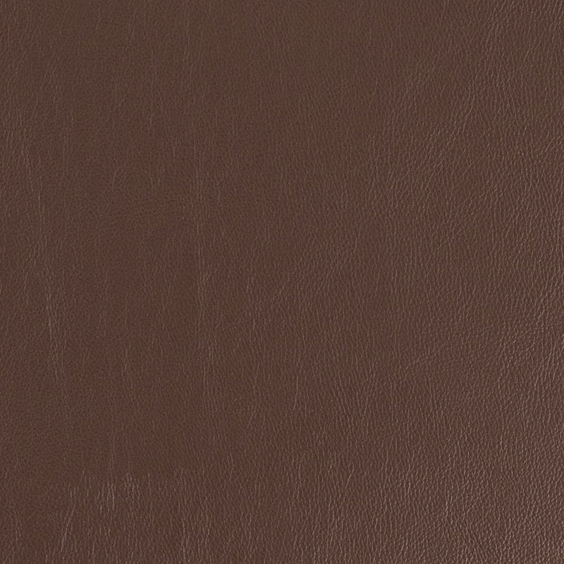 Charlotte - V925 - Walnut - Fabric by the Yard Walnut
