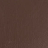 Charlotte - V925 - Walnut - Fabric by the Yard