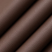 Charlotte - V925 - Walnut - Fabric by the Yard - V925 - V925_Rolled