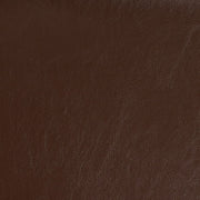 Charlotte - V927 - Espresso - Fabric by the Yard Espresso