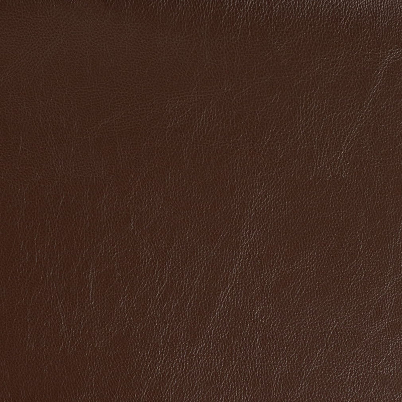 Charlotte - V927 - Espresso - Fabric by the Yard Espresso