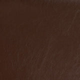 Charlotte - V927 - Espresso - Fabric by the Yard
