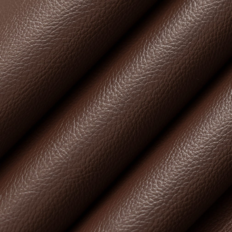 Charlotte - V927 - Espresso - Fabric by the Yard - V927 - V927_Rolled