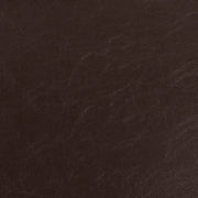 Charlotte - V929 - Cocoa - Fabric by the Yard Cocoa