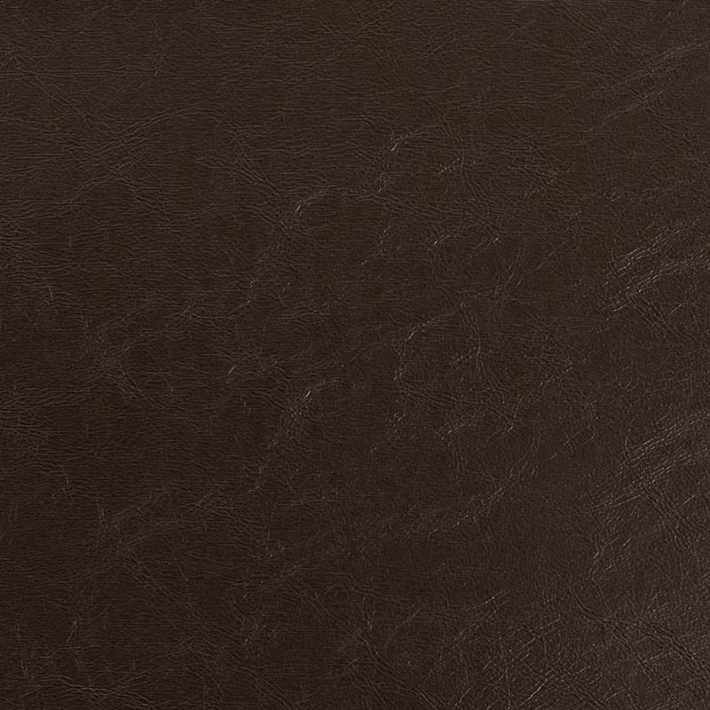 Charlotte - V929 - Cocoa - Fabric by the Yard Cocoa
