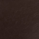 Charlotte - V929 - Cocoa - Fabric by the Yard
