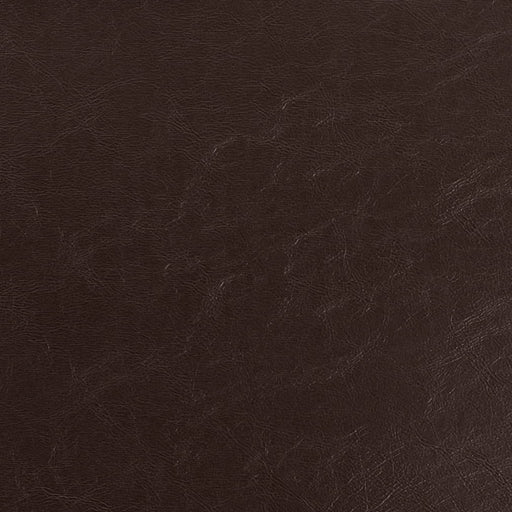 Charlotte - V929 - Cocoa - Fabric by the Yard Cocoa