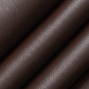 Charlotte - V929 - Cocoa - Fabric by the Yard - V929 - V929_Rolled