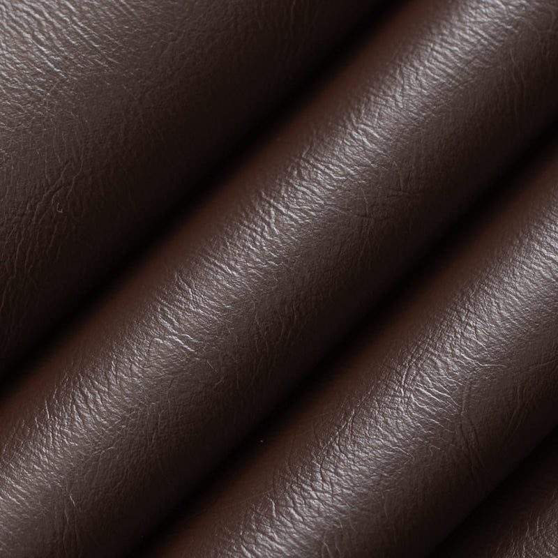 Charlotte - V929 - Cocoa - Fabric by the Yard - V929 - V929_Rolled