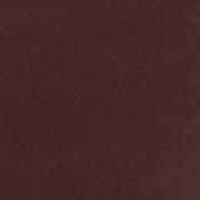 Charlotte - V931 - Mahogany - Fabric by the Yard Mahogany
