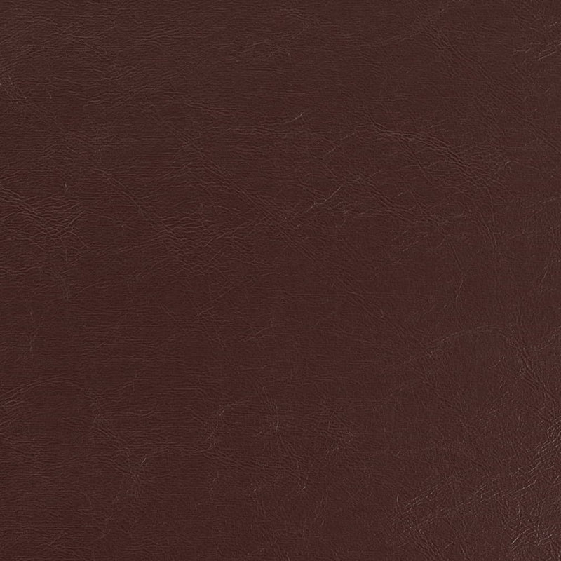 Charlotte - V931 - Mahogany - Fabric by the Yard Mahogany