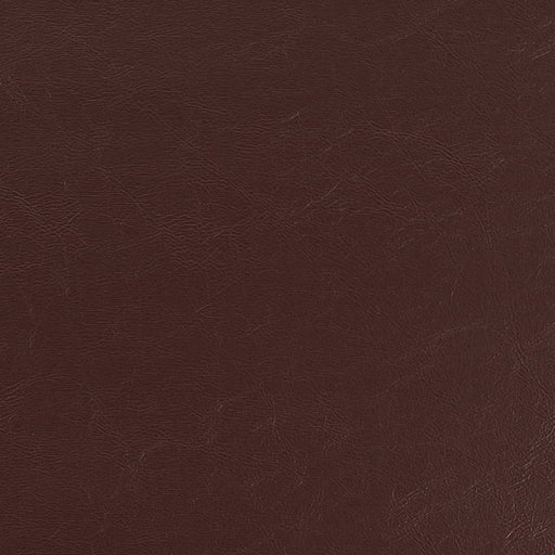 Charlotte - V931 - Mahogany - Fabric by the Yard Mahogany