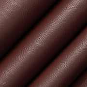 Charlotte - V931 - Mahogany - Fabric by the Yard - V931 - V931_Rolled