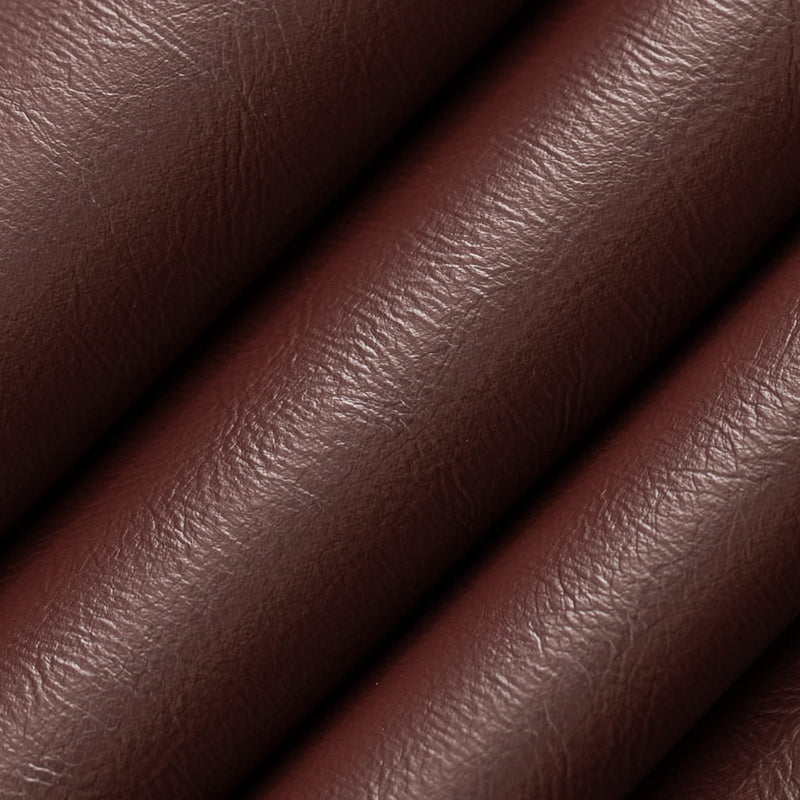 Charlotte - V931 - Mahogany - Fabric by the Yard - V931 - V931_Rolled