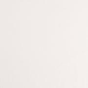 Charlotte - V932 - Ivory - Fabric by the Yard Ivory