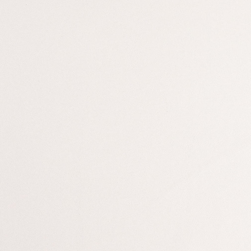 Charlotte - V932 - Ivory - Fabric by the Yard Ivory