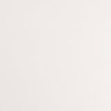 Charlotte - V932 - Ivory - Fabric by the Yard