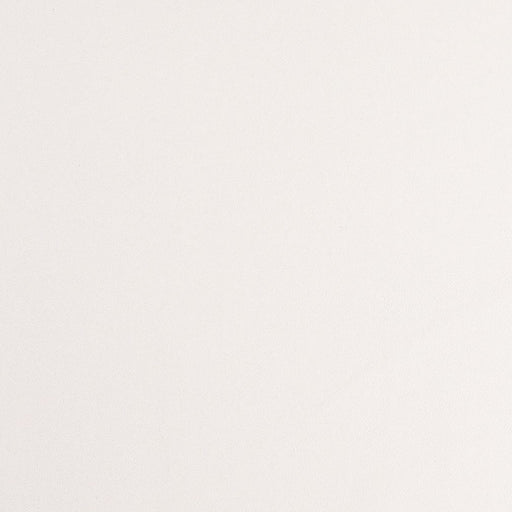 Charlotte - V932 - Ivory - Fabric by the Yard Ivory