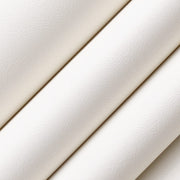 Charlotte - V932 - Ivory - Fabric by the Yard - V932 - V932_Rolled