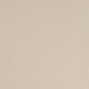 Charlotte - V933 - Beige - Fabric by the Yard Beige