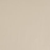 Charlotte - V933 - Beige - Fabric by the Yard