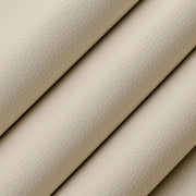 Charlotte - V933 - Beige - Fabric by the Yard - V933 - V933_Rolled