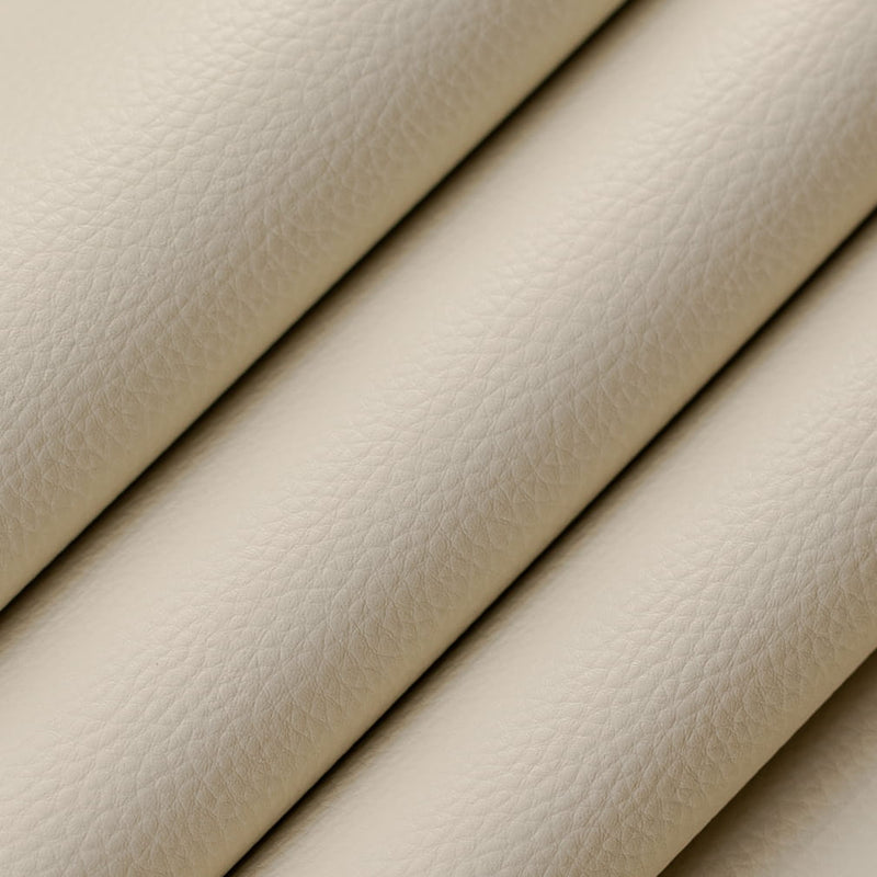 Charlotte - V933 - Beige - Fabric by the Yard - V933 - V933_Rolled
