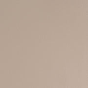 Charlotte - V934 - Pebble - Fabric by the Yard Pebble