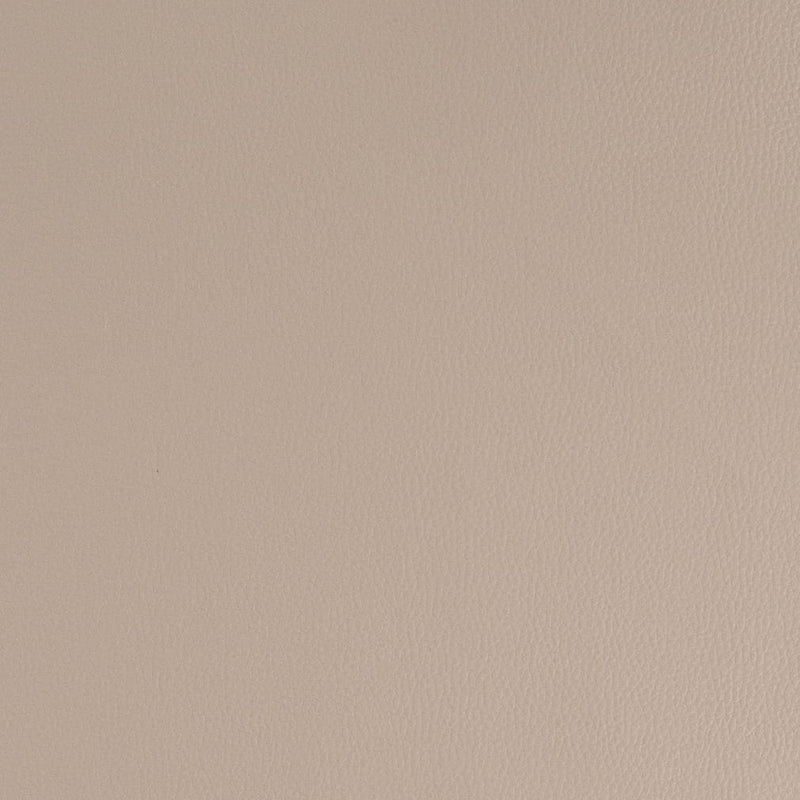 Charlotte - V934 - Pebble - Fabric by the Yard Pebble