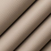 Charlotte - V934 - Pebble - Fabric by the Yard - V934 - V934_Rolled