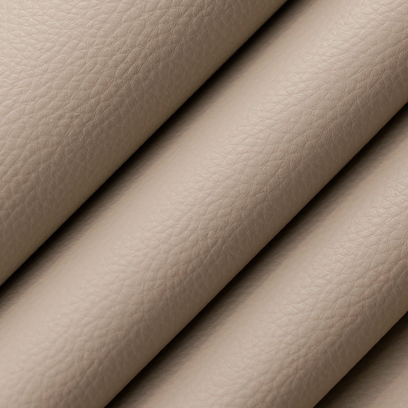 Charlotte - V934 - Pebble - Fabric by the Yard - V934 - V934_Rolled