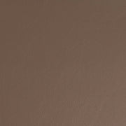 Charlotte - V935 - Clay - Fabric by the Yard Clay