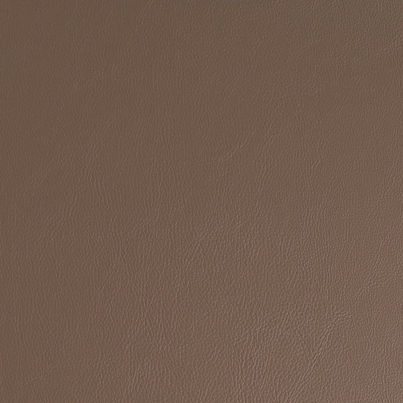 Charlotte - V935 - Clay - Fabric by the Yard Clay