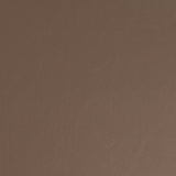 Charlotte - V935 - Clay - Fabric by the Yard