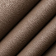 Charlotte - V935 - Clay - Fabric by the Yard - V935 - V935_Rolled