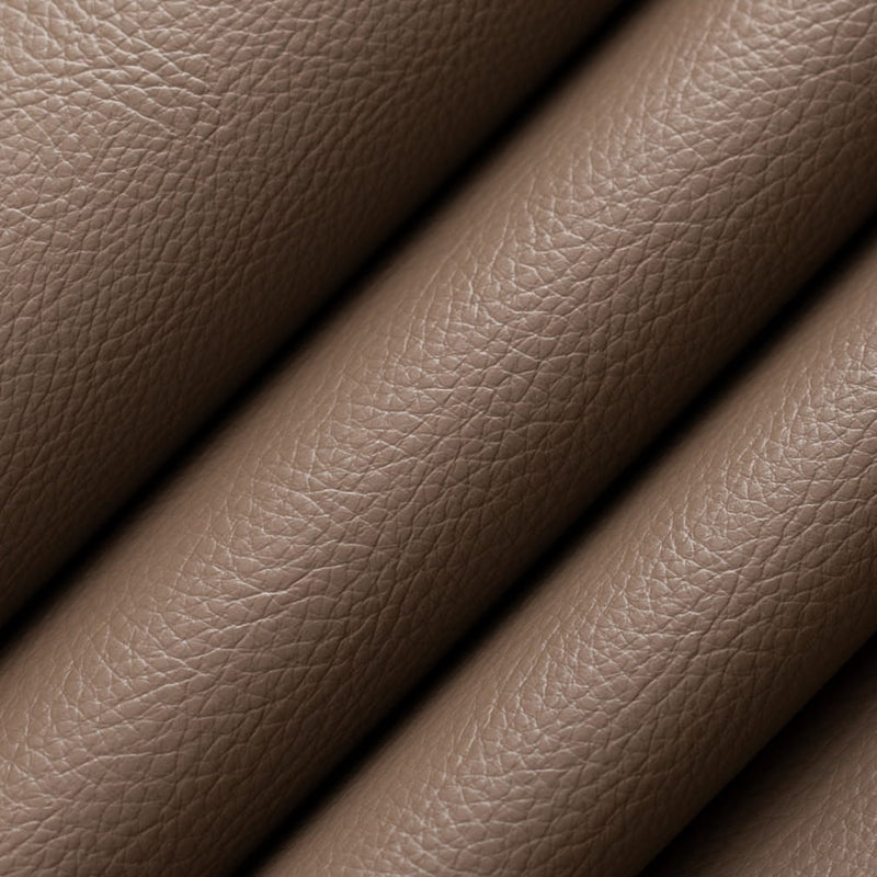 Charlotte - V935 - Clay - Fabric by the Yard - V935 - V935_Rolled