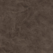 Charlotte - V936 - Lead - Fabric by the Yard Lead