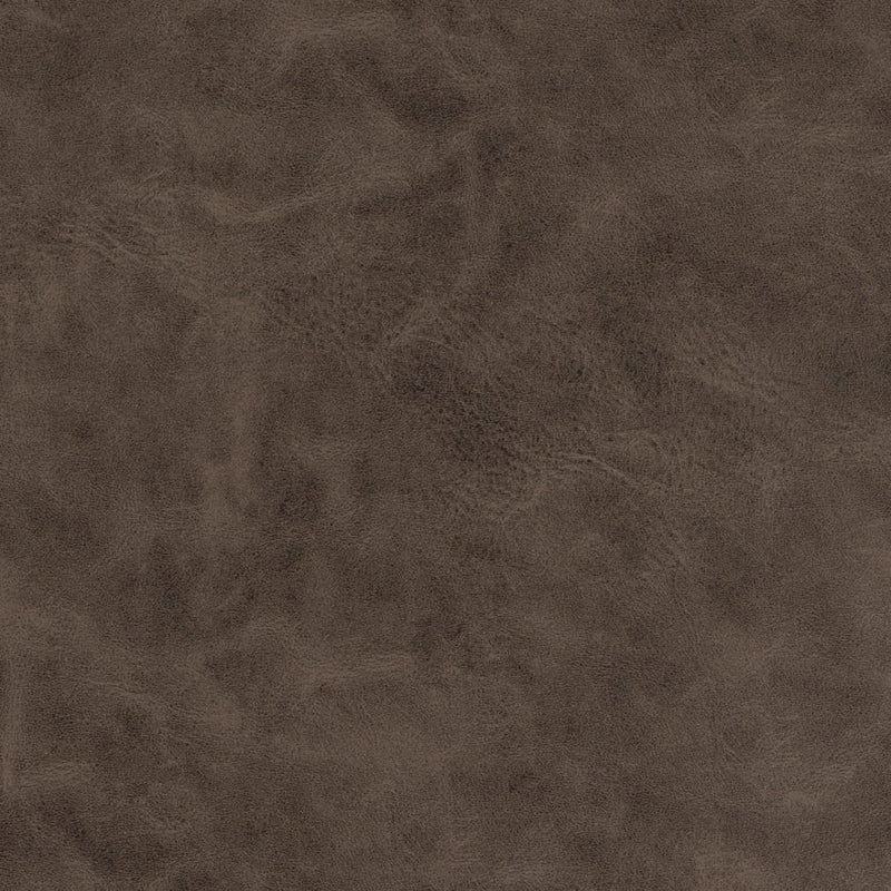 Charlotte - V936 - Lead - Fabric by the Yard Lead