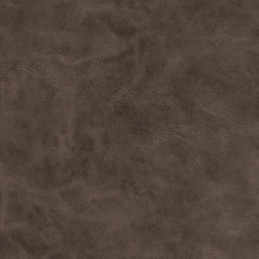 Charlotte - V936 - Lead - Fabric by the Yard Lead