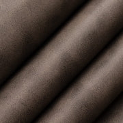 Charlotte - V936 - Lead - Fabric by the Yard - V936 - V936_Rolled