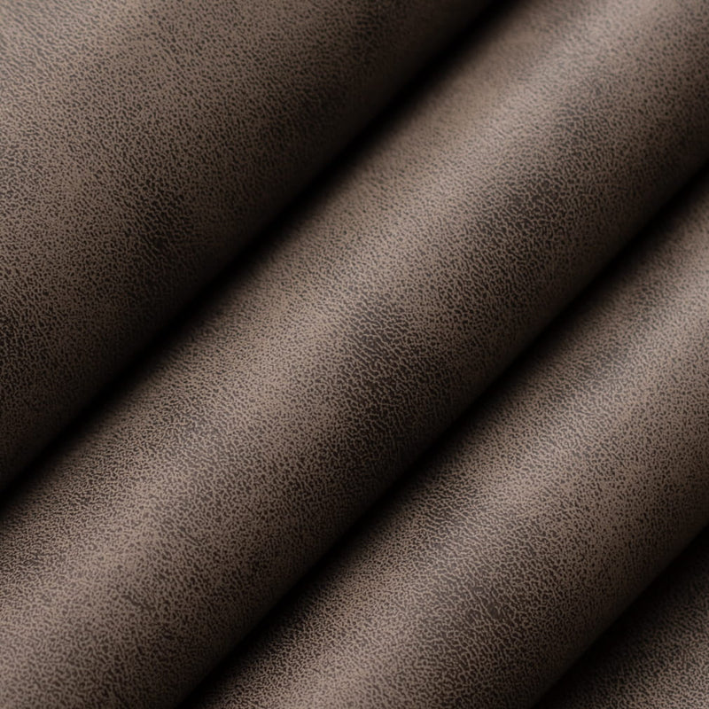 Charlotte - V936 - Lead - Fabric by the Yard - V936 - V936_Rolled