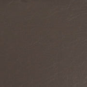 Charlotte - V937 - Graphite - Fabric by the Yard Graphite