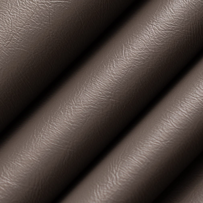 Charlotte - V937 - Graphite - Fabric by the Yard - V937 - V937_Rolled