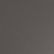 Charlotte - V938 - Gunmetal - Fabric by the Yard Gunmetal